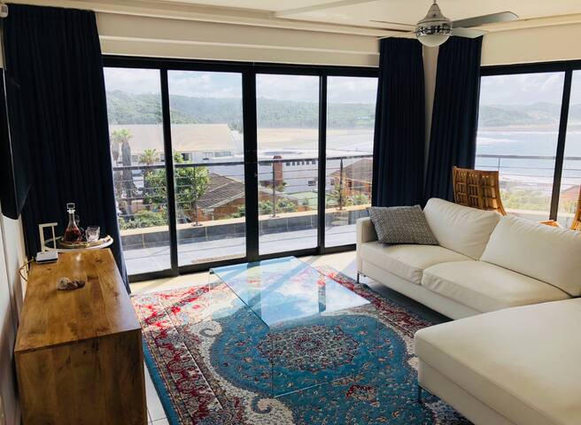 Breathtaking Luxury Apartment With A View Apartments For Rent In