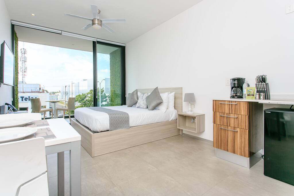 View Studio