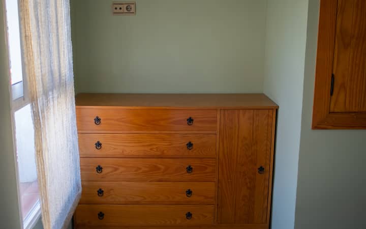 ห้องนอน2