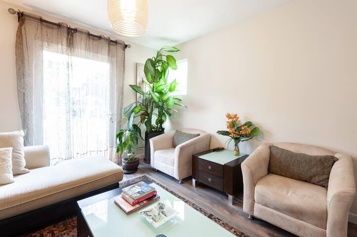 Vacaciones en CDMX, viajes de negocios, familias gallery image 4