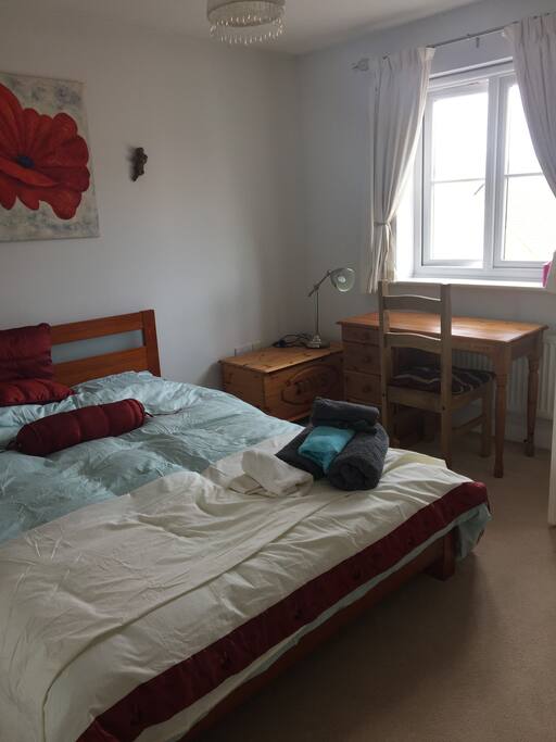 Room For Rent In Amesbury Room For Rent In Amesbury