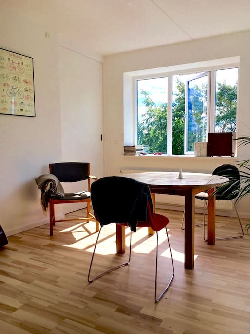 Livingroom