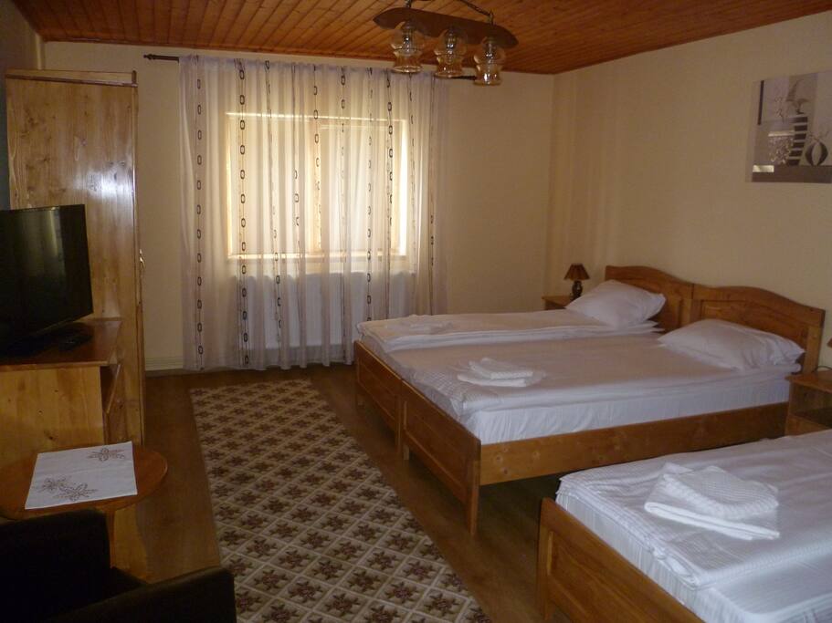 dorm.5