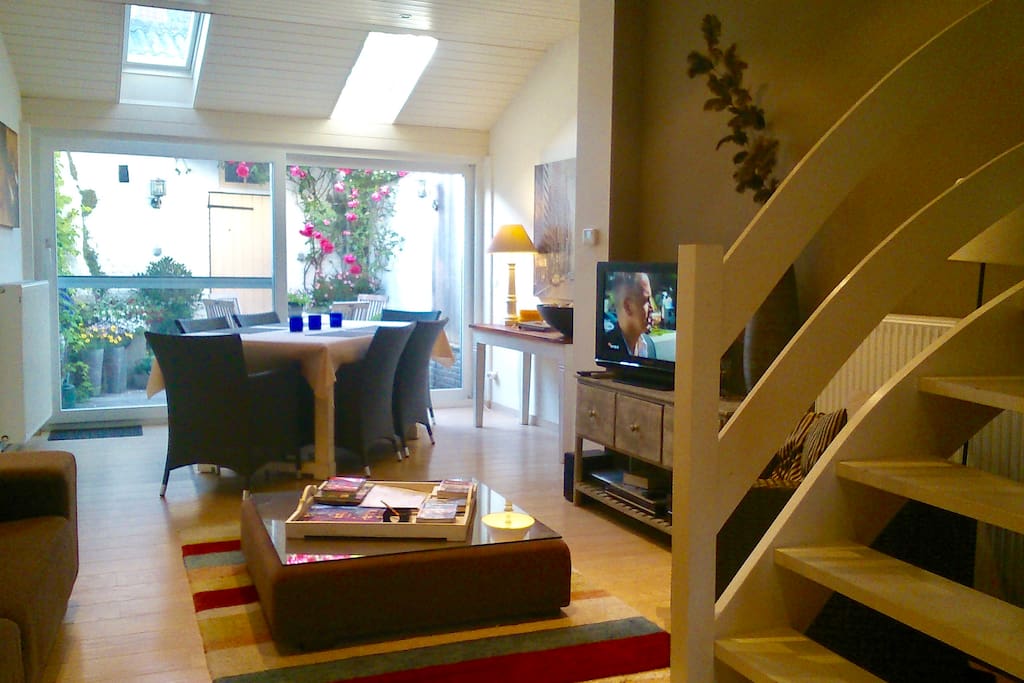 Livingroom