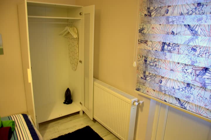 kizilay buklum sokakta evim 01 cankaya sehrinde kiralik apartman daireleri ankara turkiye kizilay buklum sokakta evim 01 cankaya sehrinde kiralik apartman daireleri ankara turkiye