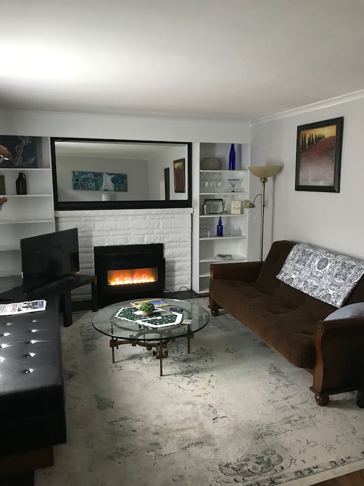 Morrice Holiday Rentals & Homes Michigan, United States Airbnb