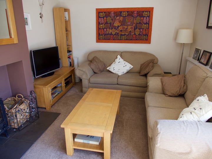 Top 10 Airbnb Vacation Rentals In ShorehambySea, UK Updated 2024