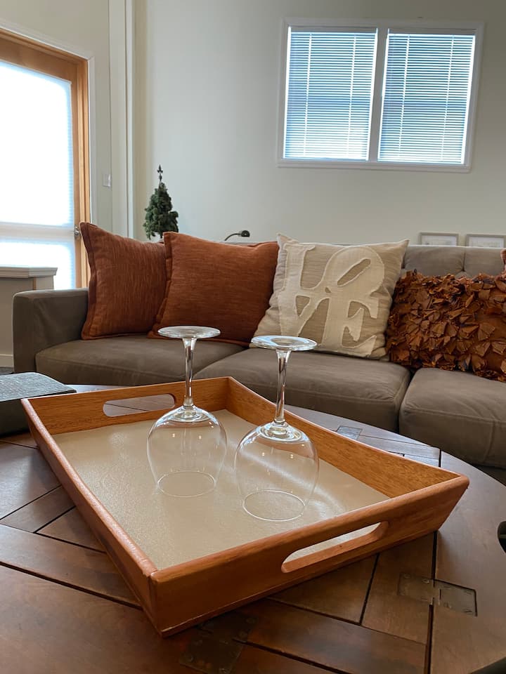 Duryea Holiday Rentals & Homes Pennsylvania, United States Airbnb