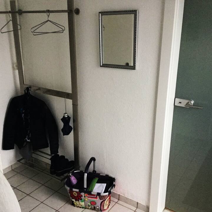 Top 10 Airbnb Vacation Rentals In Minden, Germany Updated 2024 Trip101