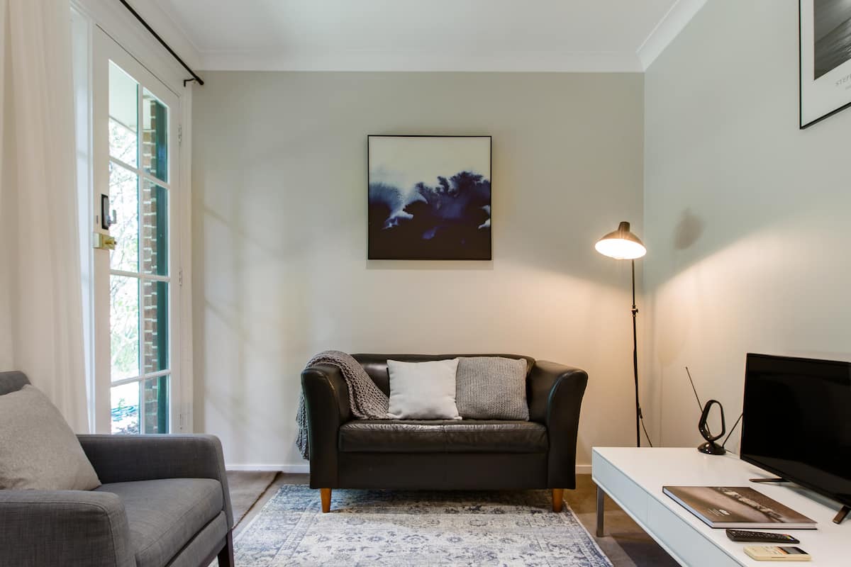 Seaforth Holiday Rentals & Homes New South Wales, Australia Airbnb