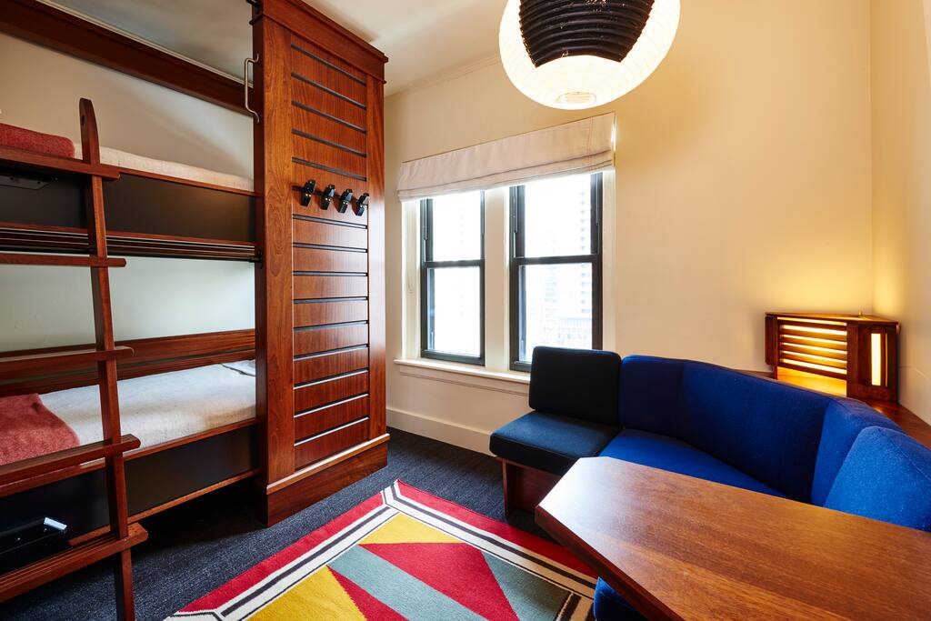 Американское жилье студентов. Let your flat санкт-петербург. Rent a room. Share room 1. Share room 1.