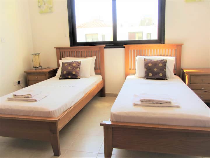 Habitación 2