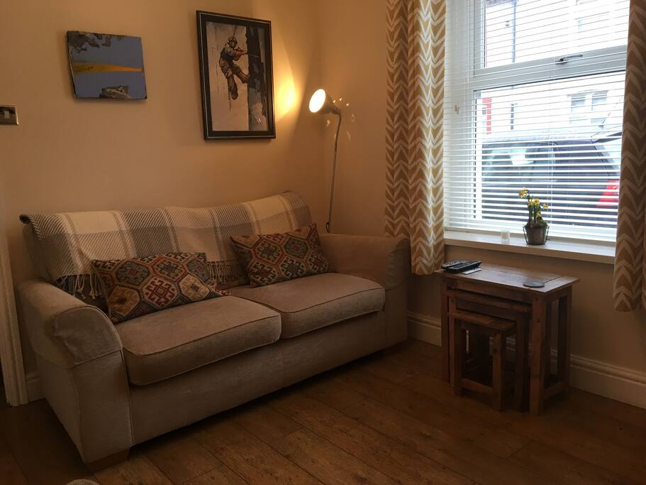 Living Room 1