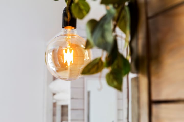 MyTinyHome [35 pax] gallery image 3