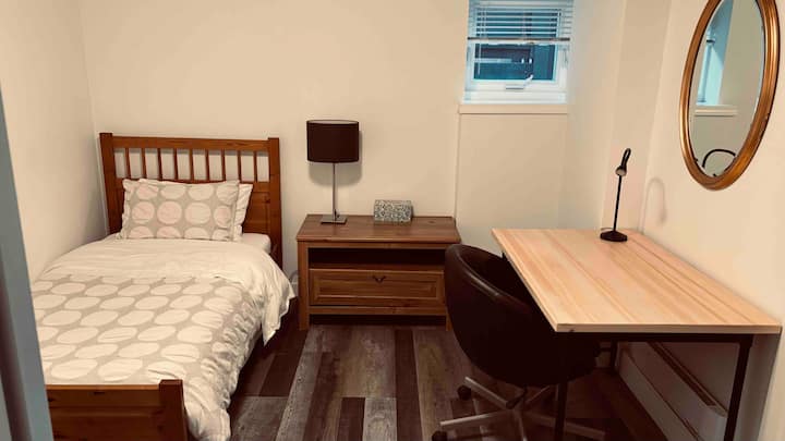 Habitación 2