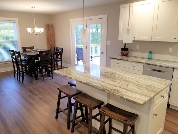 Myerstown Vacation Rentals & Homes Pennsylvania, United States Airbnb