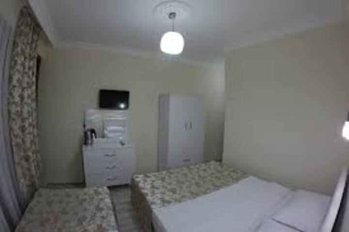 malatya kiralik tatil evleri ve evler malatya turkiye airbnb