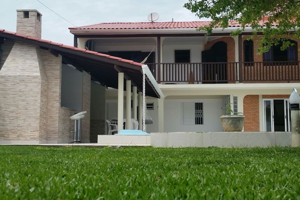 Casa