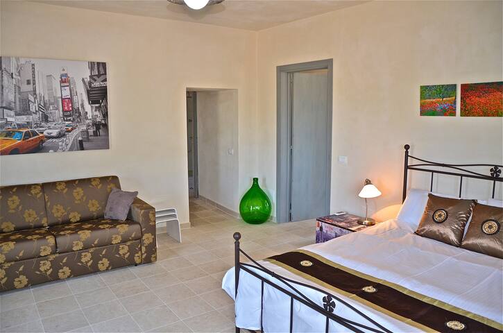 Trulli Marchione gallery image 5