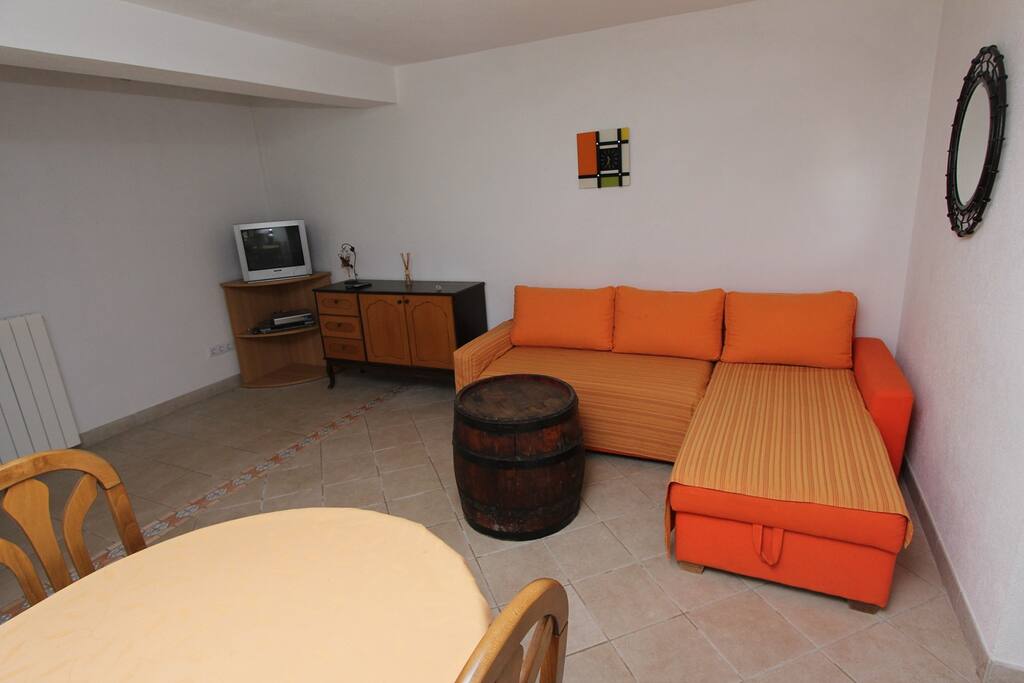 Rozi Rovinj Rovigno zimmer urlaub Hotel albergo ap