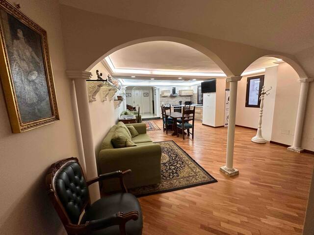 Tenuta Quisisana gallery image 3