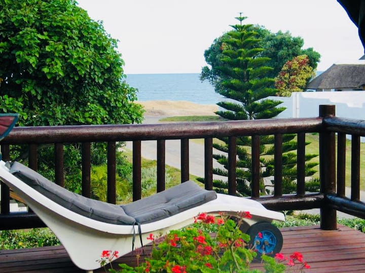 Saint Francis Bay House Rentals Eastern Cape, South Africa Airbnb
