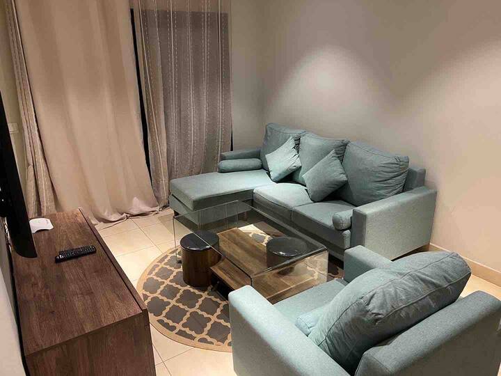 Banjul Island Holiday Rentals & Homes Banjul, The Gambia Airbnb