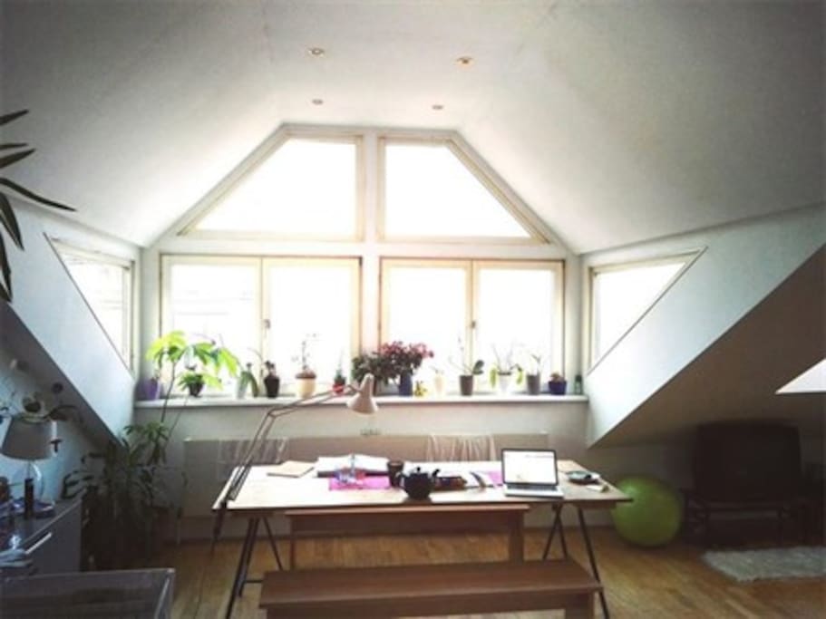 Livingroom