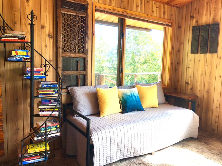 I have LOADS of amazing books about inspiring people and places that will have you planning your next adventure!!