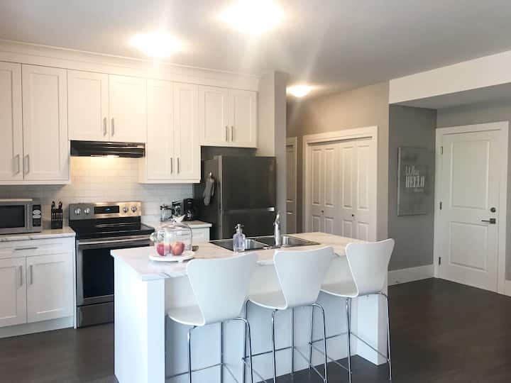 Top 9 ShortTerm Rentals In Nanaimo, Canada Updated 2024 Trip101