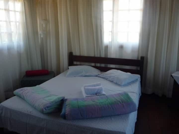 Suite bora!