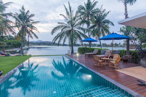Cha Am District Vacation Rentals Homes Thailand Airbnb