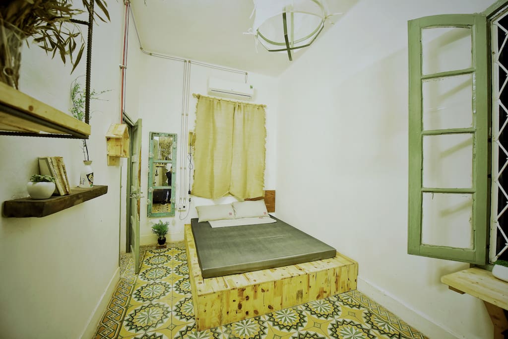 Room 2