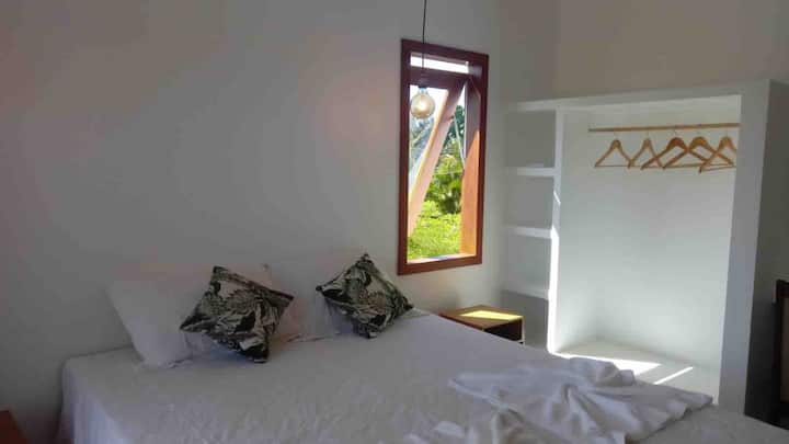 ห้องนอน3