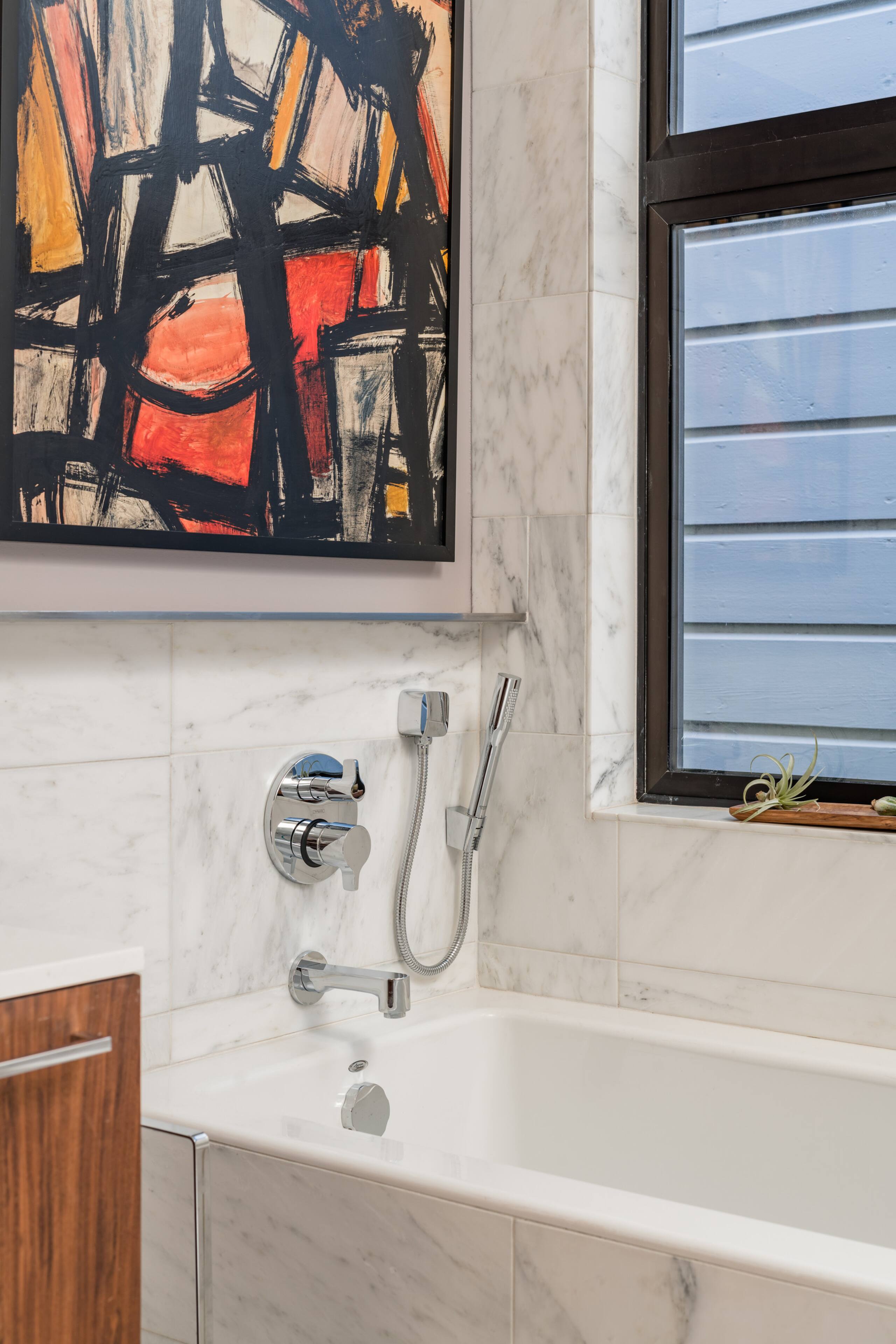 Townhouse in San Francisco · ★4.92 · 3 bedrooms · 3 beds · 2.5 baths - Image 47