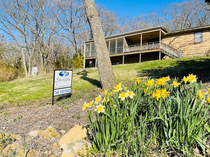 Perry Lake Vacation Rentals & Homes Kansas, United States Airbnb