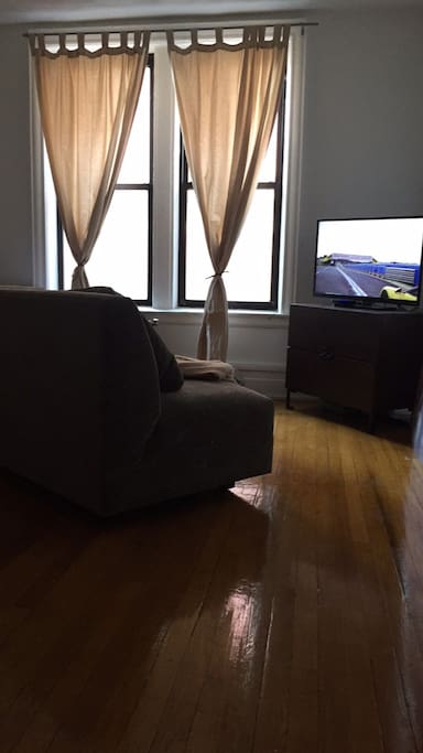 Android TV