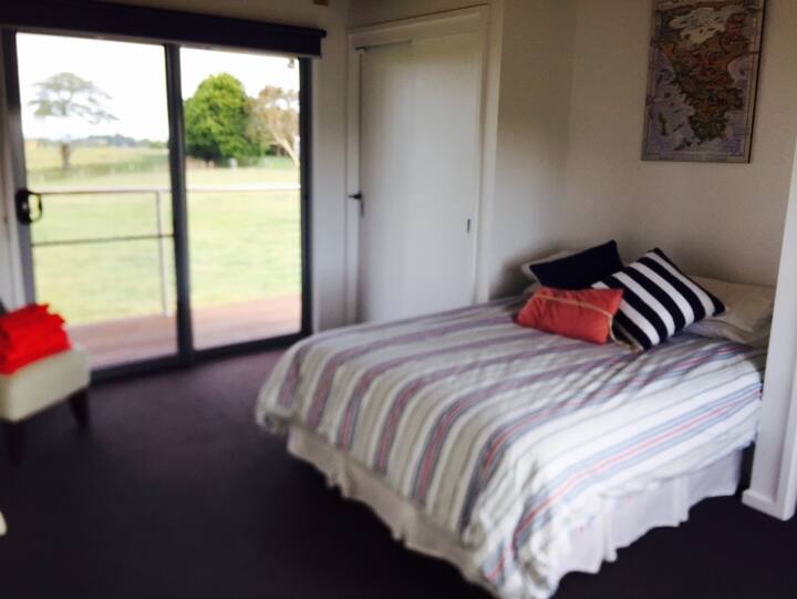 Chambre 2