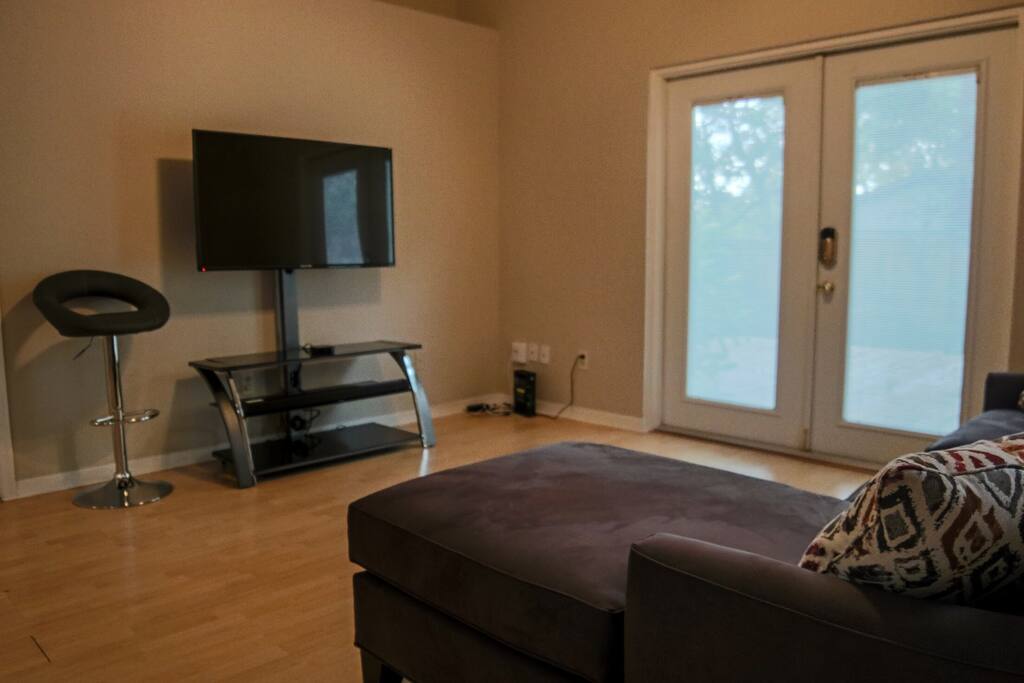 Media Center