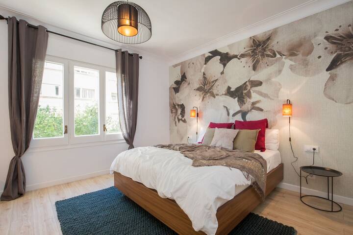 Casa Cosi – Casanova 3 gallery image 2