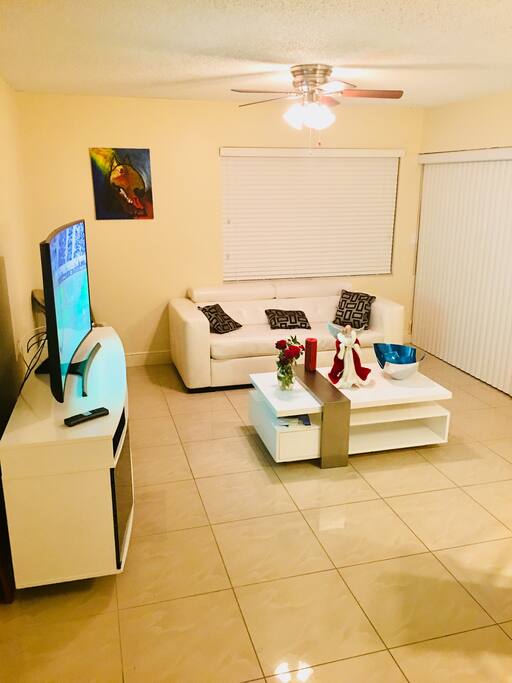Sala (zona común)