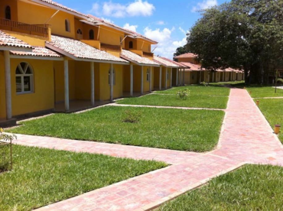 Compound