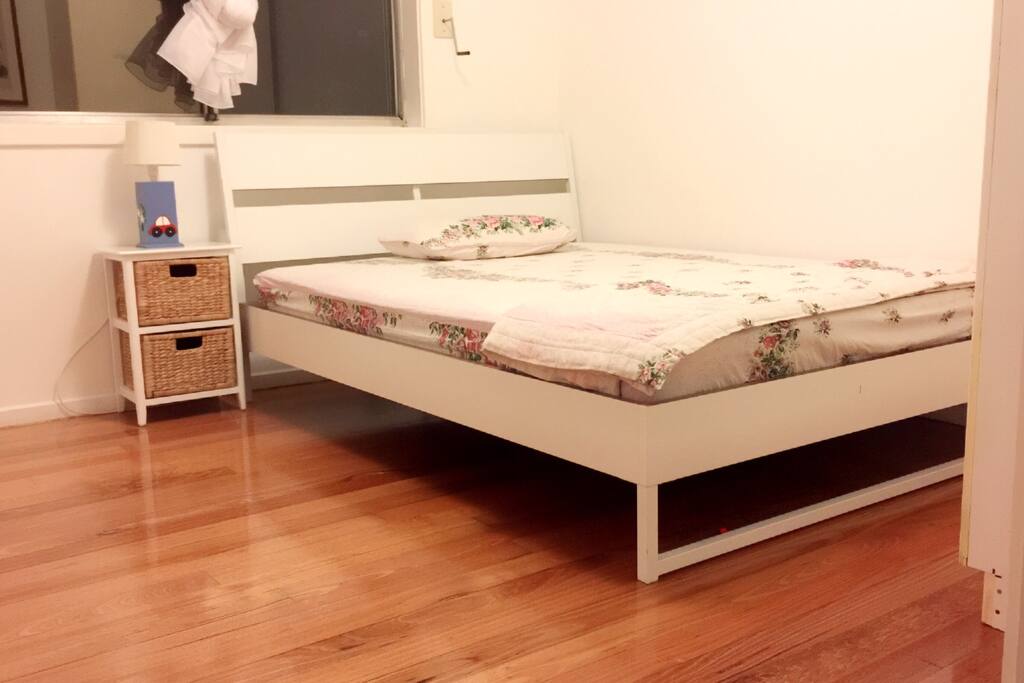 Room For Rent In Thomastown Room For Rent In Thomastown