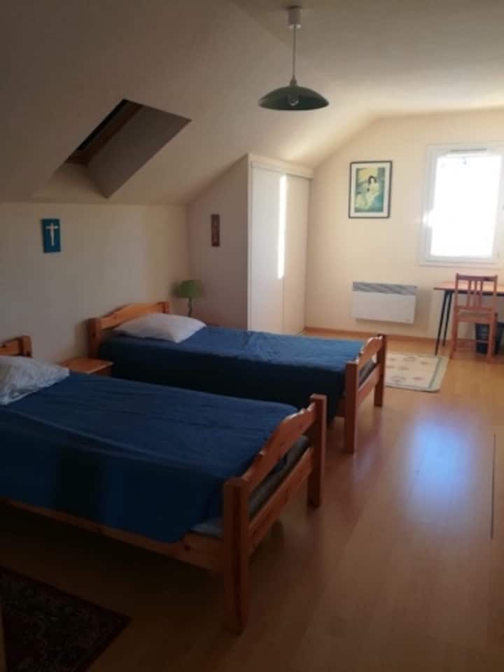 ห้องนอน3