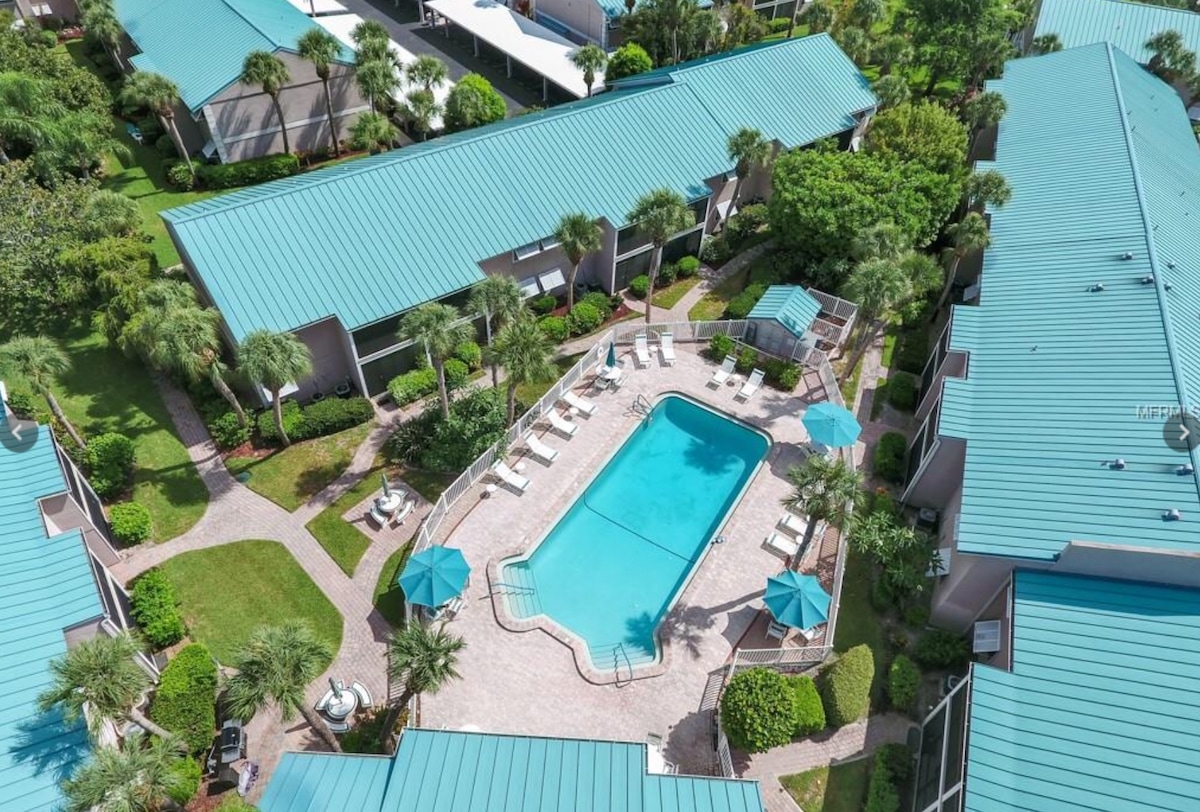 airbnb siesta key florida airbnb siesta key florida