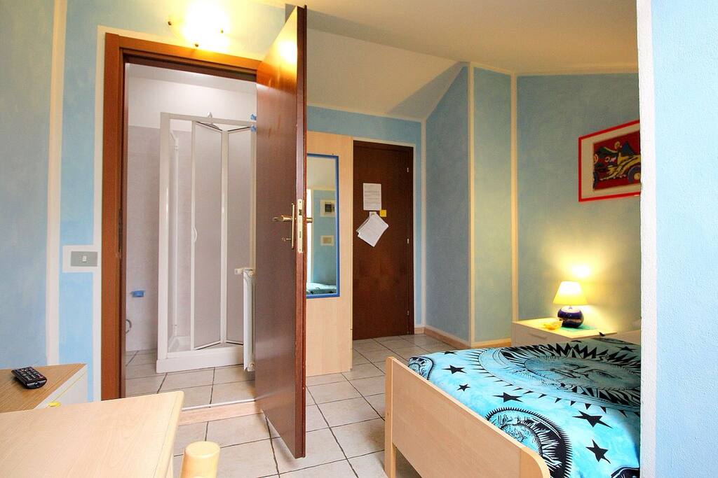 Room 5