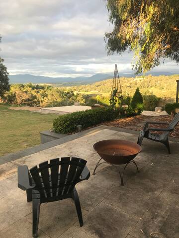 Yarra Valley Gateway Stay gallery image 5