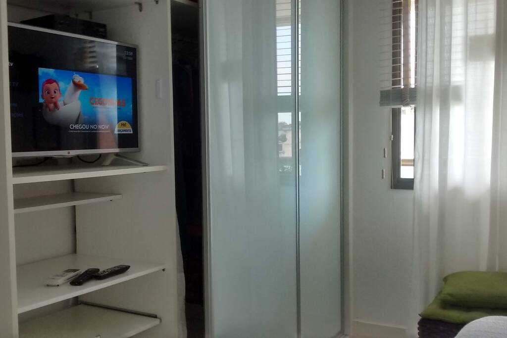 tv a cabo