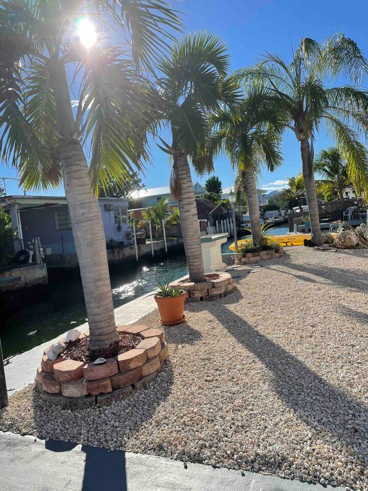 Top 10 LongTerm Rentals In Key Largo, Florida Updated 2024 Trip101