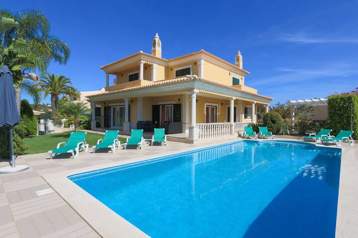 Refúgio managed Airbnb listing 3